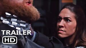 AGENTS OF SHIELD SEASON 6 Official Trailer (2019) Marvel Superhero Series HD