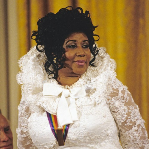 Aretha Franklin's handwritten will found in couch ruled valid - Music News