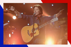 Best John Fogerty tour tickets 2023: Prices, dates, more