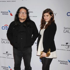 Bethany Cosentino felt 'put in a box' during Best Coast days - Music News