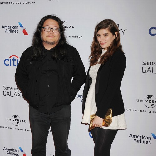Bethany Cosentino felt 'put in a box' during Best Coast days - Music News