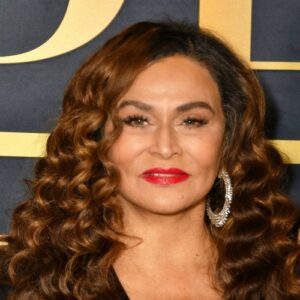 Beyoncé's mother Tina Knowles files for divorce from Richard Lawson - Music News