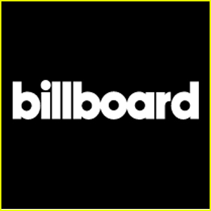 Billboard 200 for the Week of July 8 Top 10 Albums Revealed - Kelly Clarkson, Young Thug & Peso Pluma Debut!