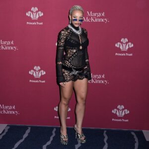 Doja Cat is done making 'palatable, marketable and sellable' music - Music News