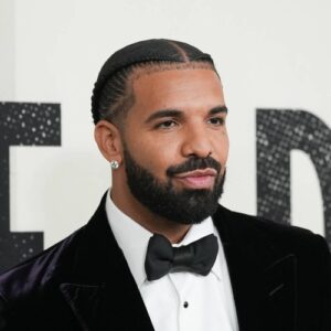 Drake explains why he is reluctant to get married - Music News