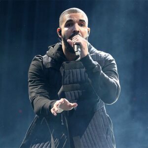 Drake teases new album is dropping in around 2 WEEKS' time! - Music News