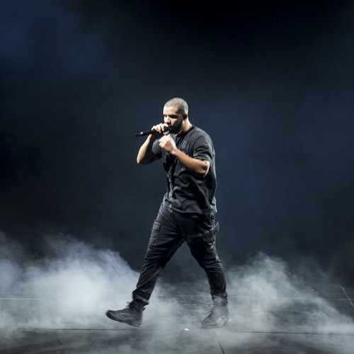 Drake teases new album is on COMING SOON - Music News