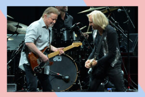Eagles & Steely Dan 'Long Goodbye' farewell tour: Tickets & dates