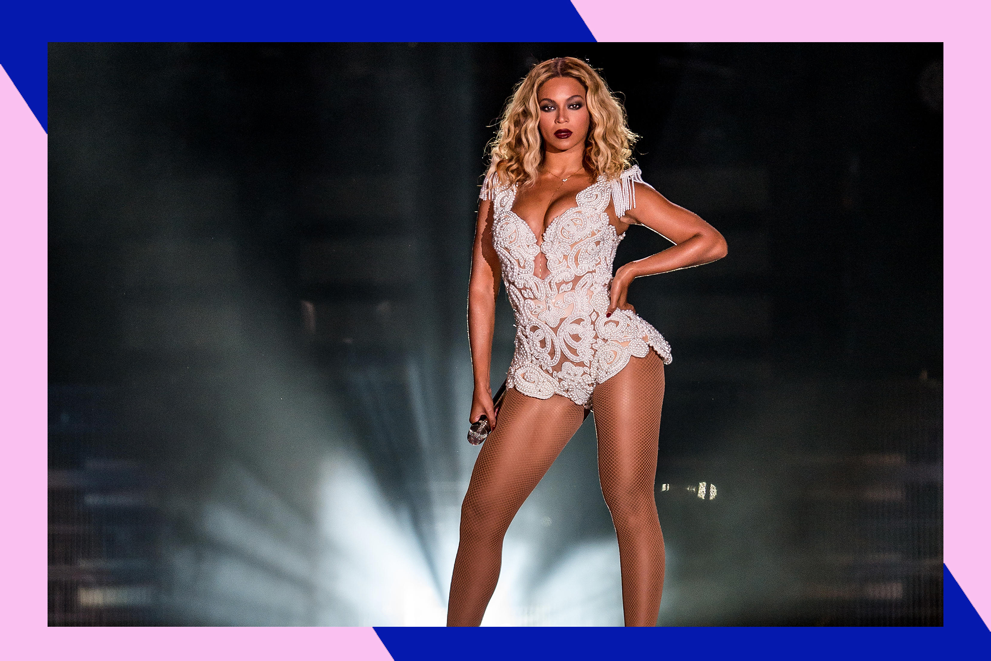 Get Beyoncé 'Renaissance Tour' tickets while prices drop Cirrkus News