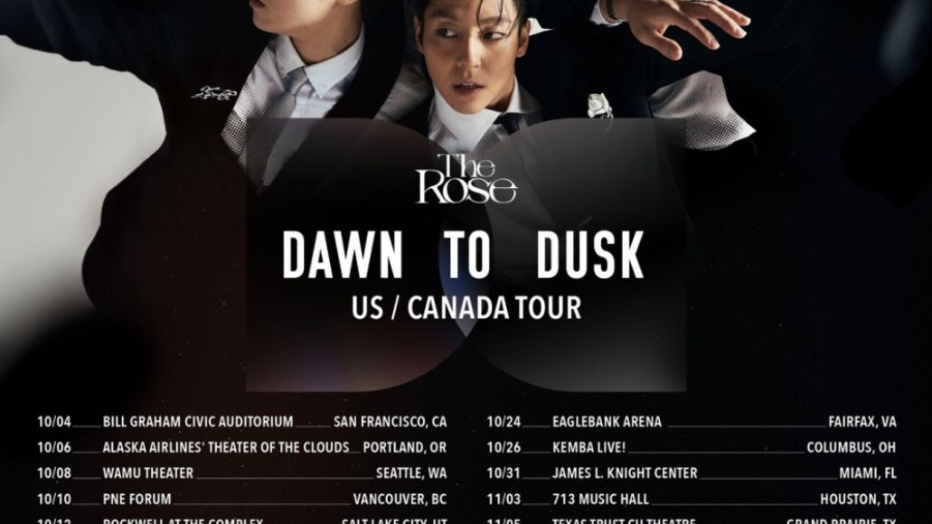 how-to-get-tickets-to-the-rose-s-2023-tour-cirrkus-news