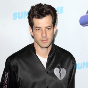 'I really liked that song': Why Mark Ronson BANNED Bradley Cooper from taking a Lady Gaga track for A Star Is Born - Music News