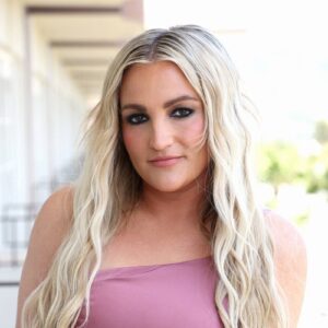 Jamie Lynn Spears claims daughter Maddie was 'very affected' by Britney Spears feud - Music News