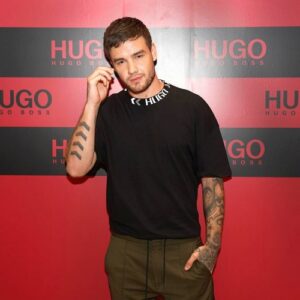 Liam Payne reveals he has been diagnosed with 'a couple of conditions' - Music News