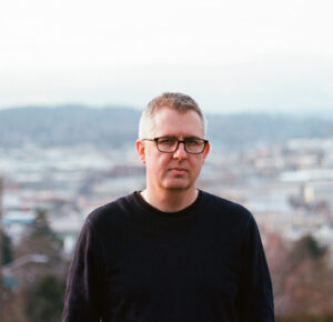 Lusine is Back with a New Album