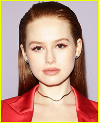 Madelaine Petsch is Teasing Her 'Riverdale' Character's Ending