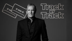 Michael Bolton's Spark of Light Track by Track Breakdown