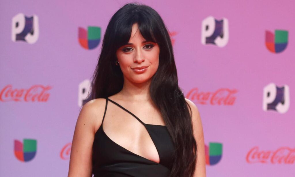 PREMIOS JUVENTUD 2023: LIVE UPDATES