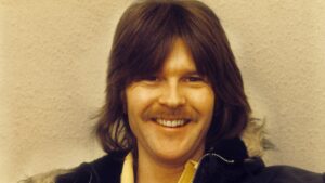 Randy Meisner, Founding Eagles Bassist Dead at 77