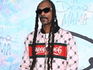 Snoop Dogg Cancels Hollywood Bowl Concert in Solidarity With WGA/SAG-AFTRA