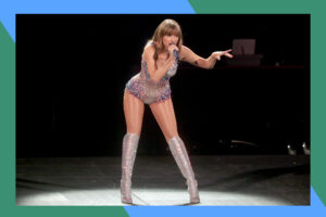 Taylor Swift 'Eras Tour' international tickets, dates, prices