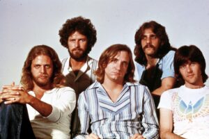 Popular Rock and Roll band The Eagles announced Thursday that they plan on embarking on a final cross-country tour beginning in September and lasting till 2025.