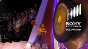 The Fortune Smeller – The Gong Show