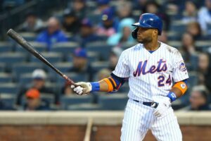 The Mets Are Paying $50 Million To 8 Players Who Aren't On The Team
