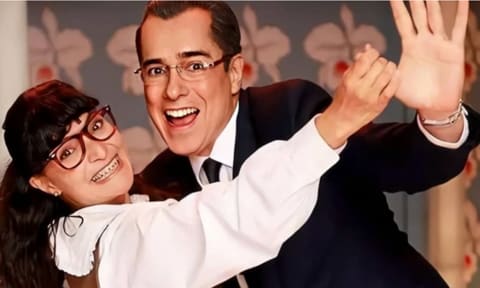 The original Colombian ‘Ugly Betty’ returns with new season after 20 years: Release date and more
