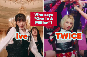 This K-Pop Groups' Introduction Greetings Trivia Can Tell Who Are The Real Fans And Wannabes