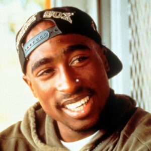 Tupac Shakur's self-designed diamond ring to be auctioned - Music News