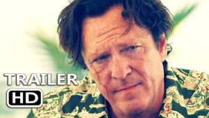 WELCOME TO ACAPULCO Official Trailer (2019) Michael Madsen, William Baldwin Movie
