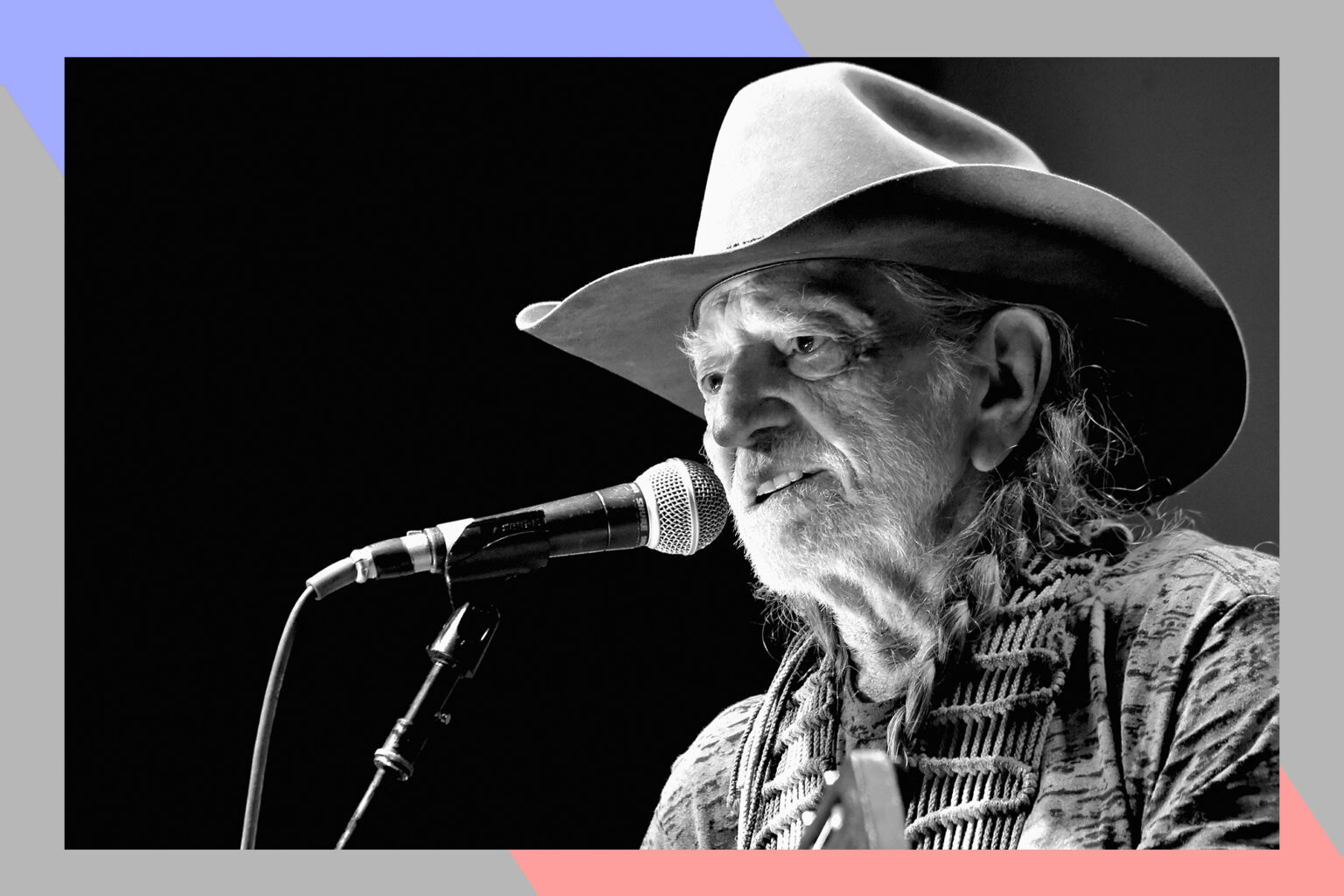 Willie Nelson's Outlaw Music Festival Tour 2023 Where to buy tickets