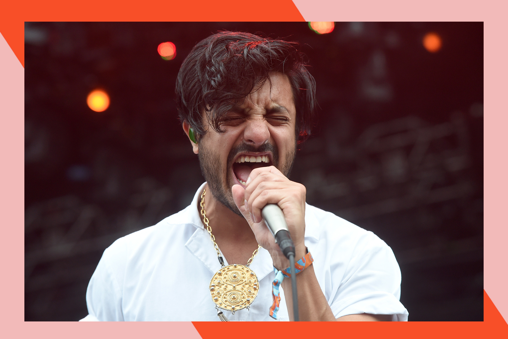 Young The Giant and Milky Chance tour 2023 Where to buy tickets Cirrkus News
