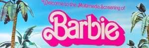 ‘Barbie’ Arrives At Box Office; Quentin Tarantino’s Movie Stars List – Deadline