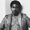 Kurtis Blow breaks hip-hop nationally with his 1980 debut