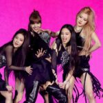 BLACKPINK turns 7! Pink Venom hitmakers thank fans for making their dreams come true - Music News