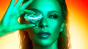 How to Get Tickets to Kylie Minogue’s Las Vegas Residency