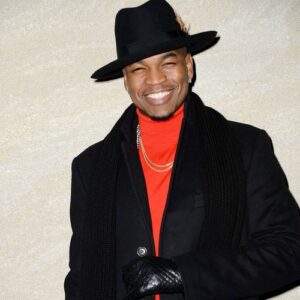 Ne-Yo apologises for controversial gender identity comments - Music News