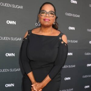 Oprah Winfrey: 'Beyonce's concert was the most extraordinary thing I’ve ever seen' - Music News