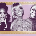 Letter From the Editor: Celebrating 50 Years of Women’s Excellence in Hip-Hop