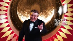 The Gong Show – Official Trailer