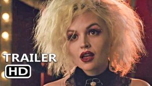 WELCOME TO DAISYLAND Official Trailer (2019) Horror Movie