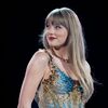 For The Eras Tour, Taylor Swift takes a lucrative, satisfying victory lap