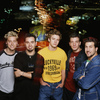 The Future According To NSYNC: 20 Years Of 'No Strings Attached'