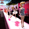 Is Barbie a feminist icon? It's complicated 