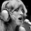 How The Elusive 'Buckingham Nicks' Established Stevie Nicks' Songwriting Voice