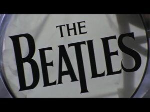 Beatles' 'Now and Then': The story behind their last song