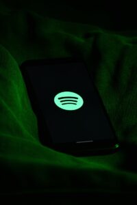 Big Changes to Spotify's Royalty Model Include Streaming Minimum Before Artists Get Paid