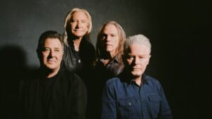 Eagles Add New 2024 Dates to Farewell Tour with Steely Dan