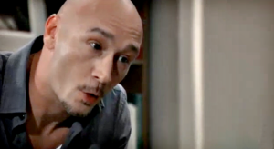 General Hospital Spoilers: Mason’s Grim Exit – Fatal Fall After Cyrus’ Mission Ends in Disaster?